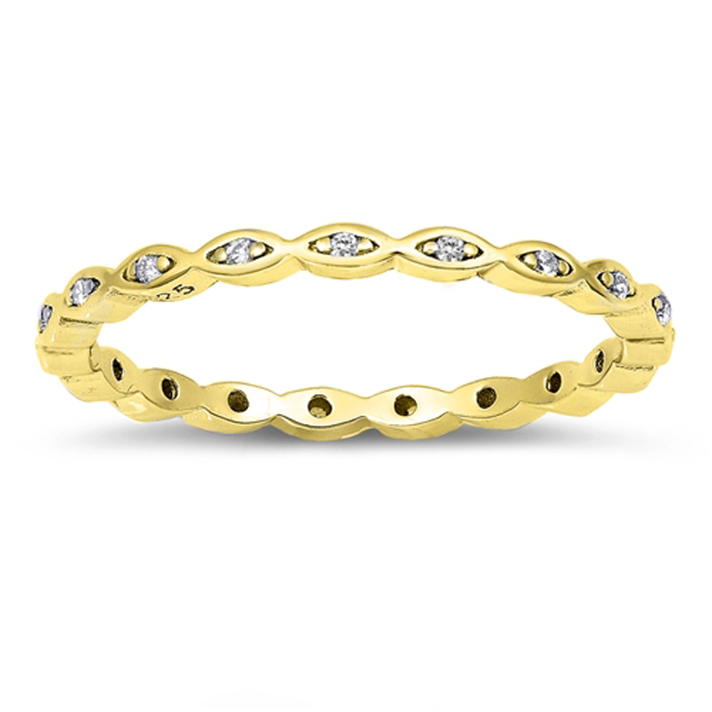 Sterling-Silver-Ring-RC106733-YG