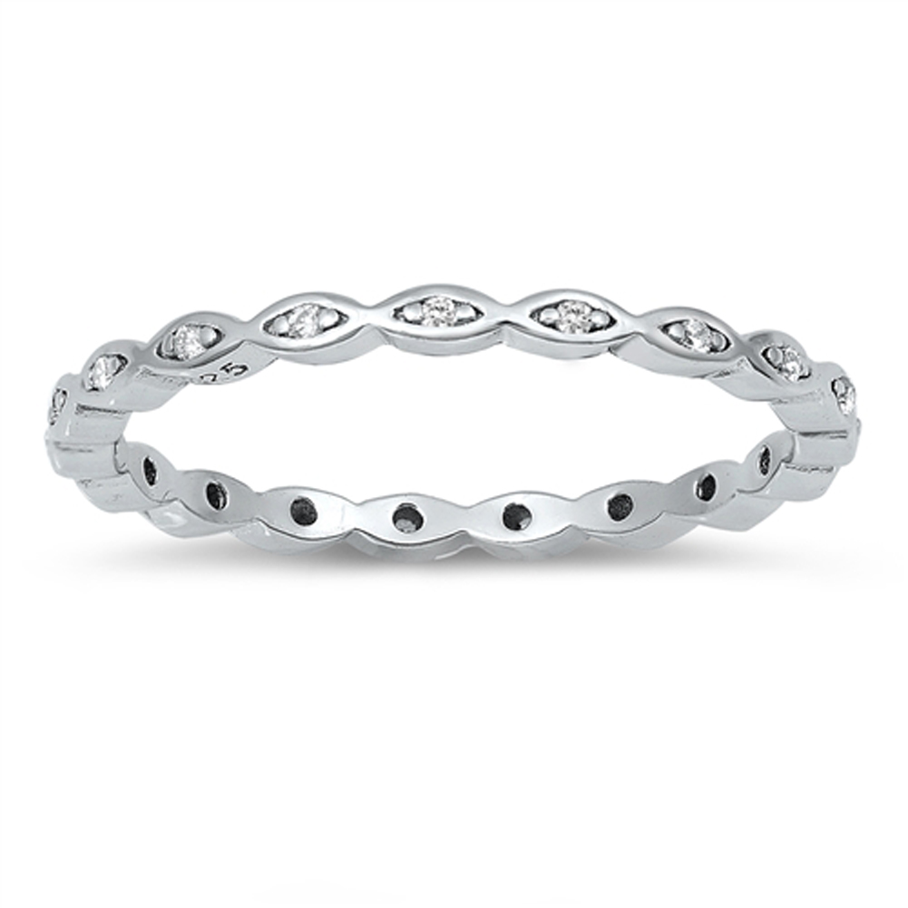 Sterling-Silver-Ring-RC106733