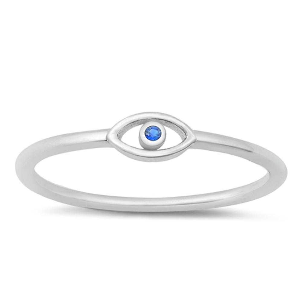 Sterling-Silver-Ring-RNG27917