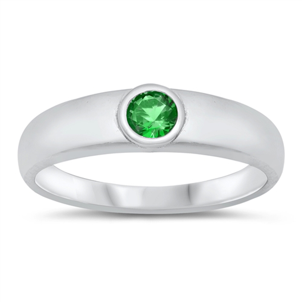 Sterling-Silver-Ring-RC106775-EM