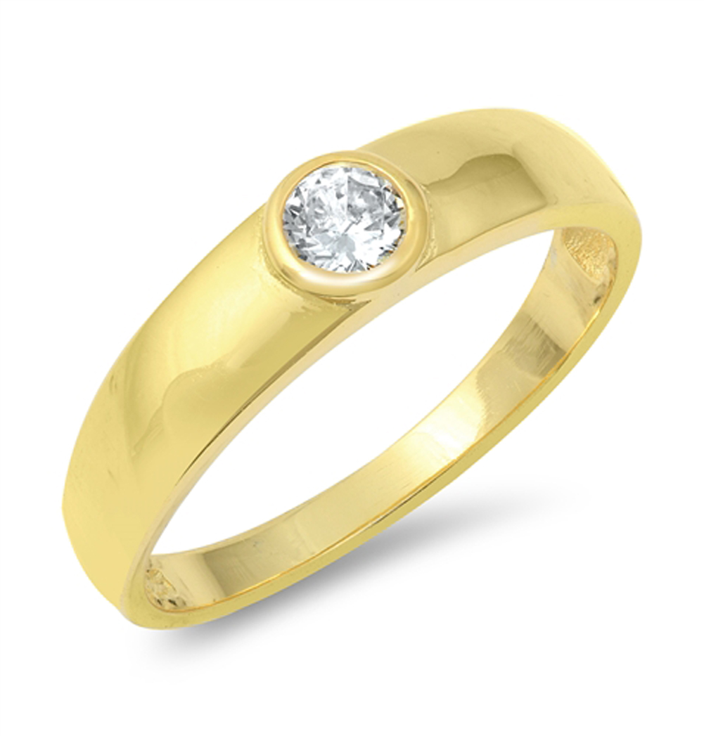 Sterling-Silver-Ring-RC106775-YG