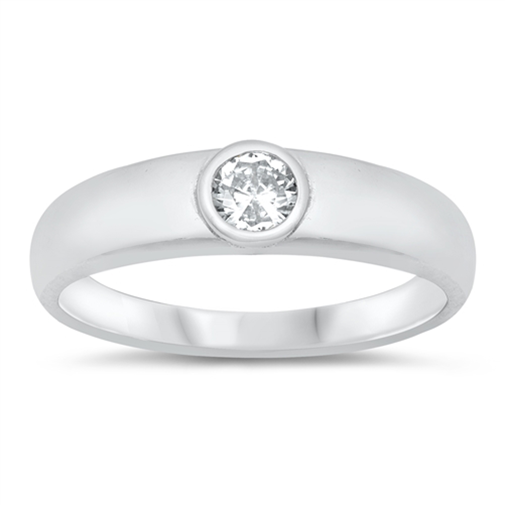 Sterling-Silver-Ring-RC106775