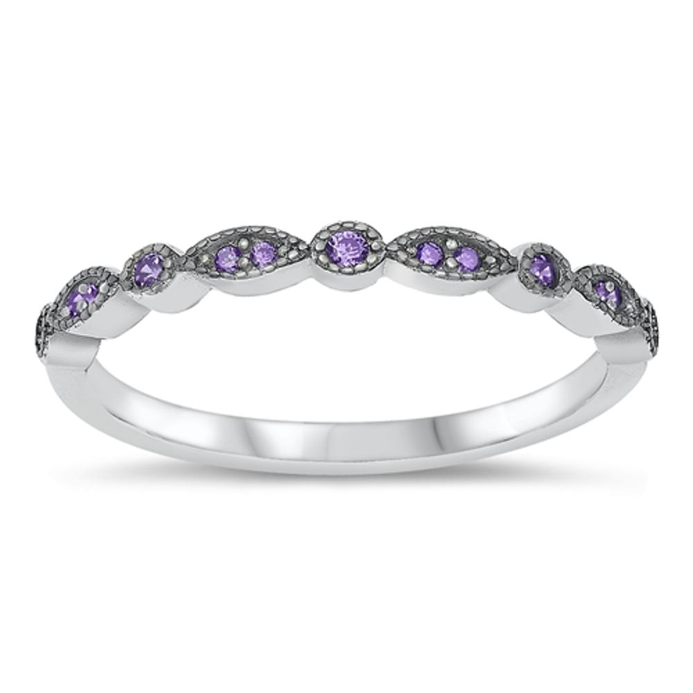 Sterling-Silver-Ring-RC106782-AM