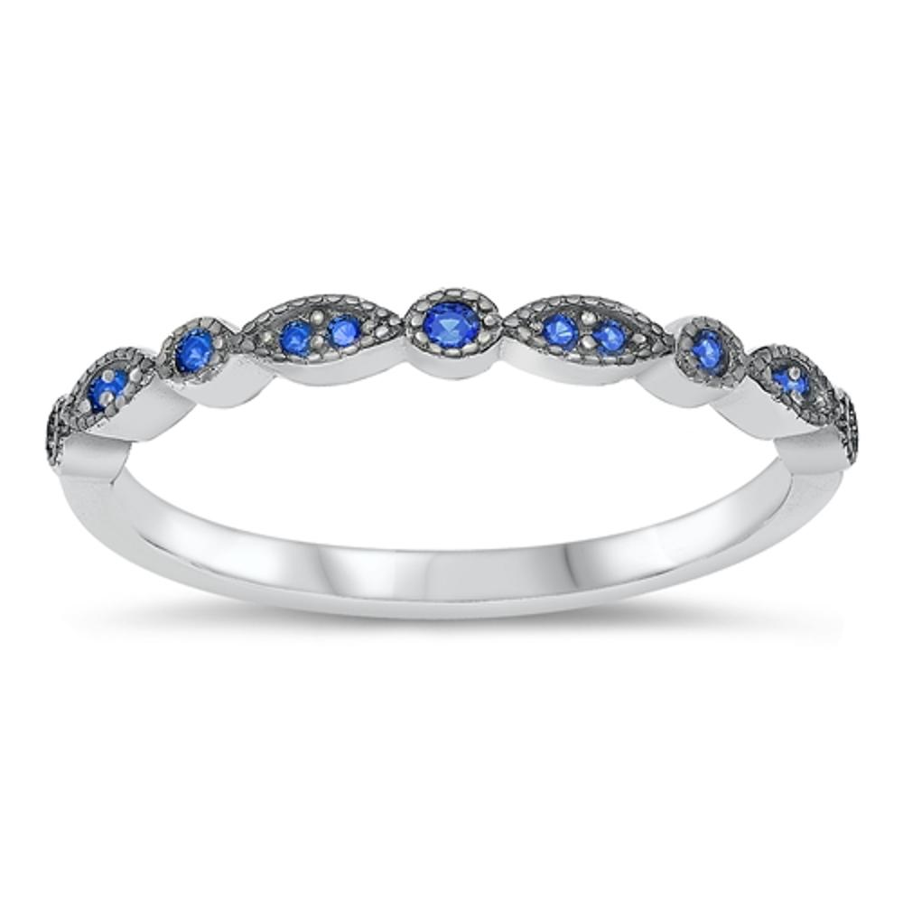 Sterling-Silver-Ring-RC106782-BS