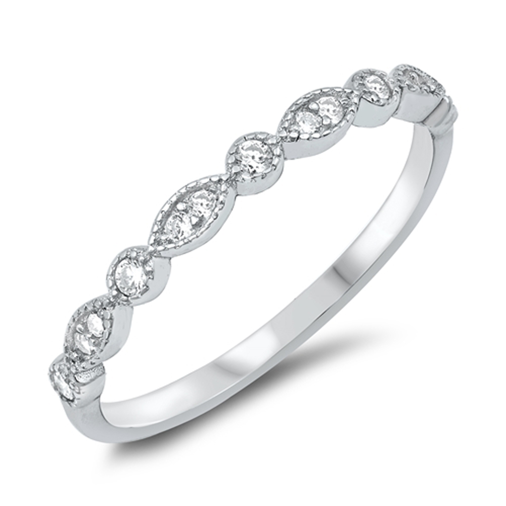 Sterling-Silver-Ring-RC106782