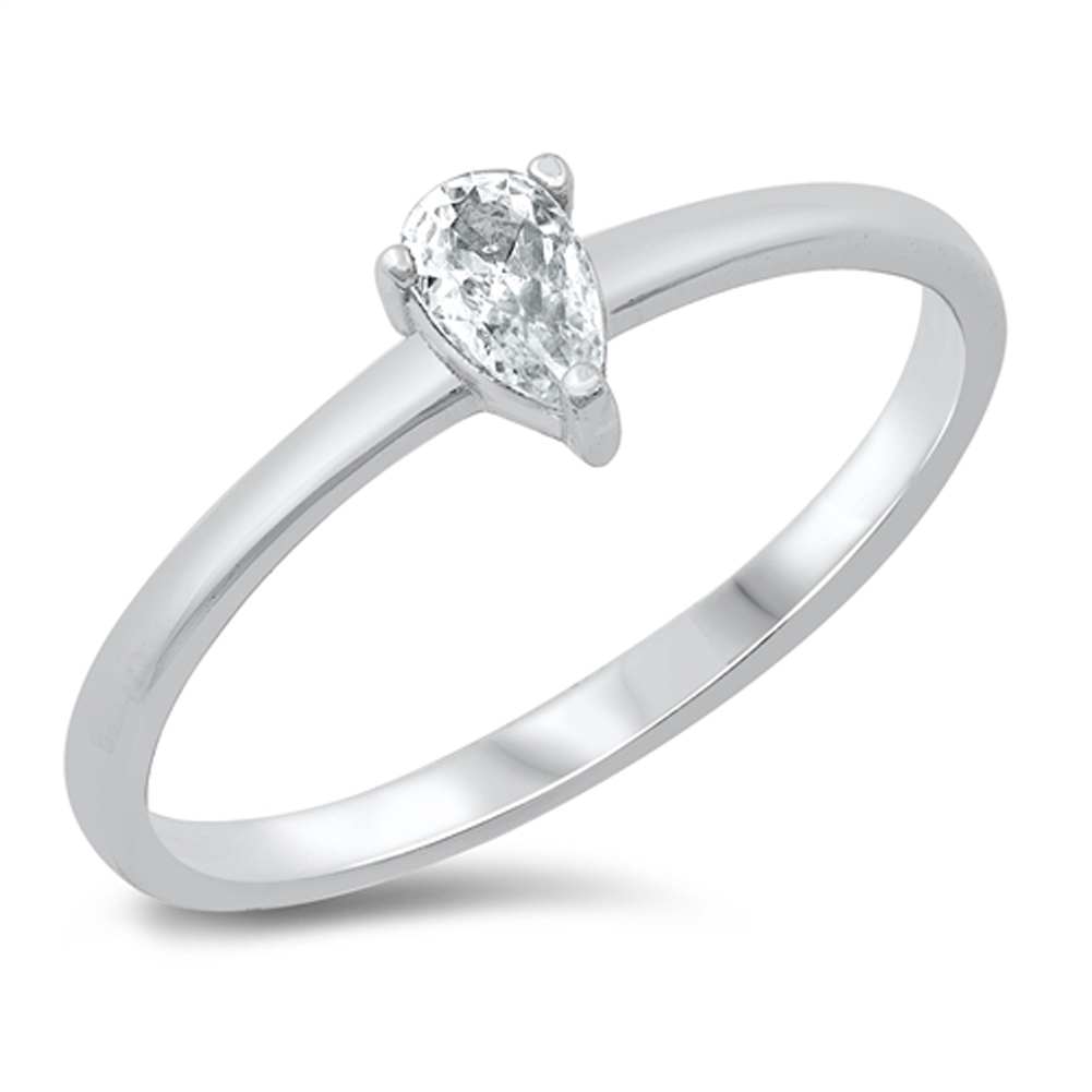 Sterling-Silver-Ring-RNG25339
