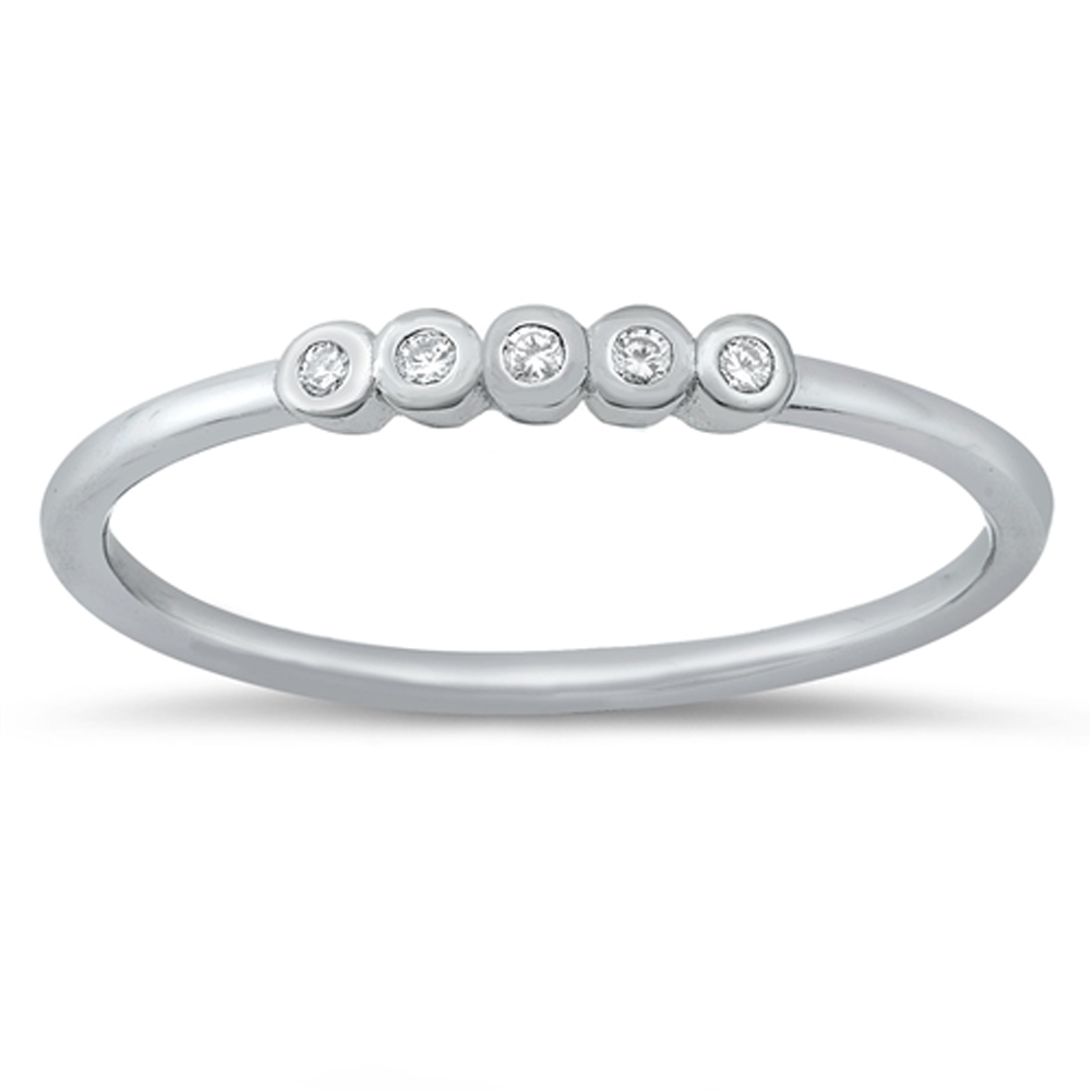 Sterling-Silver-Ring-RC106921