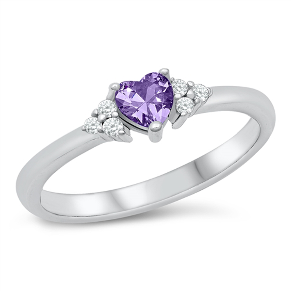 Sterling-Silver-Ring-RNG25289