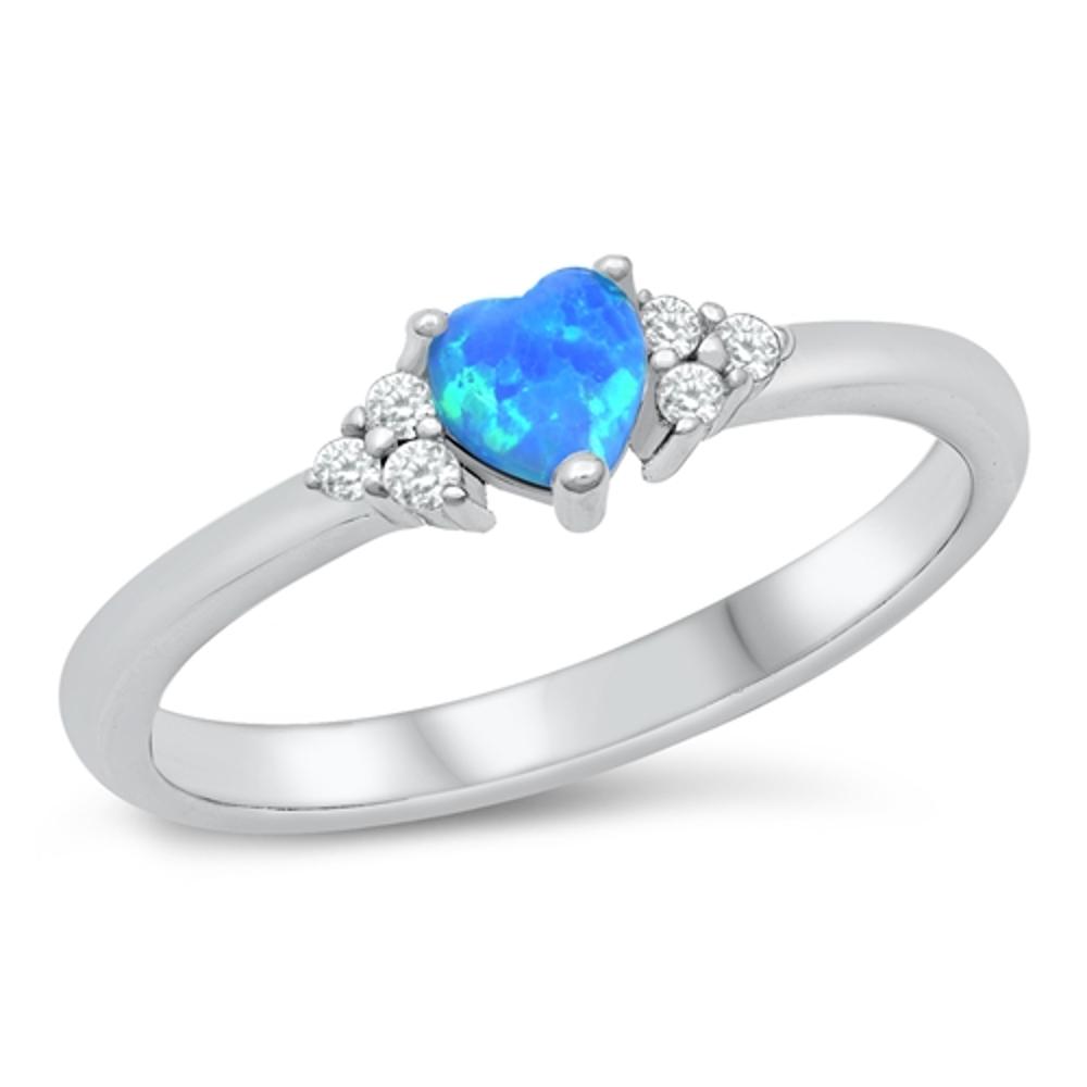 Sterling-Silver-Ring-RNG25589