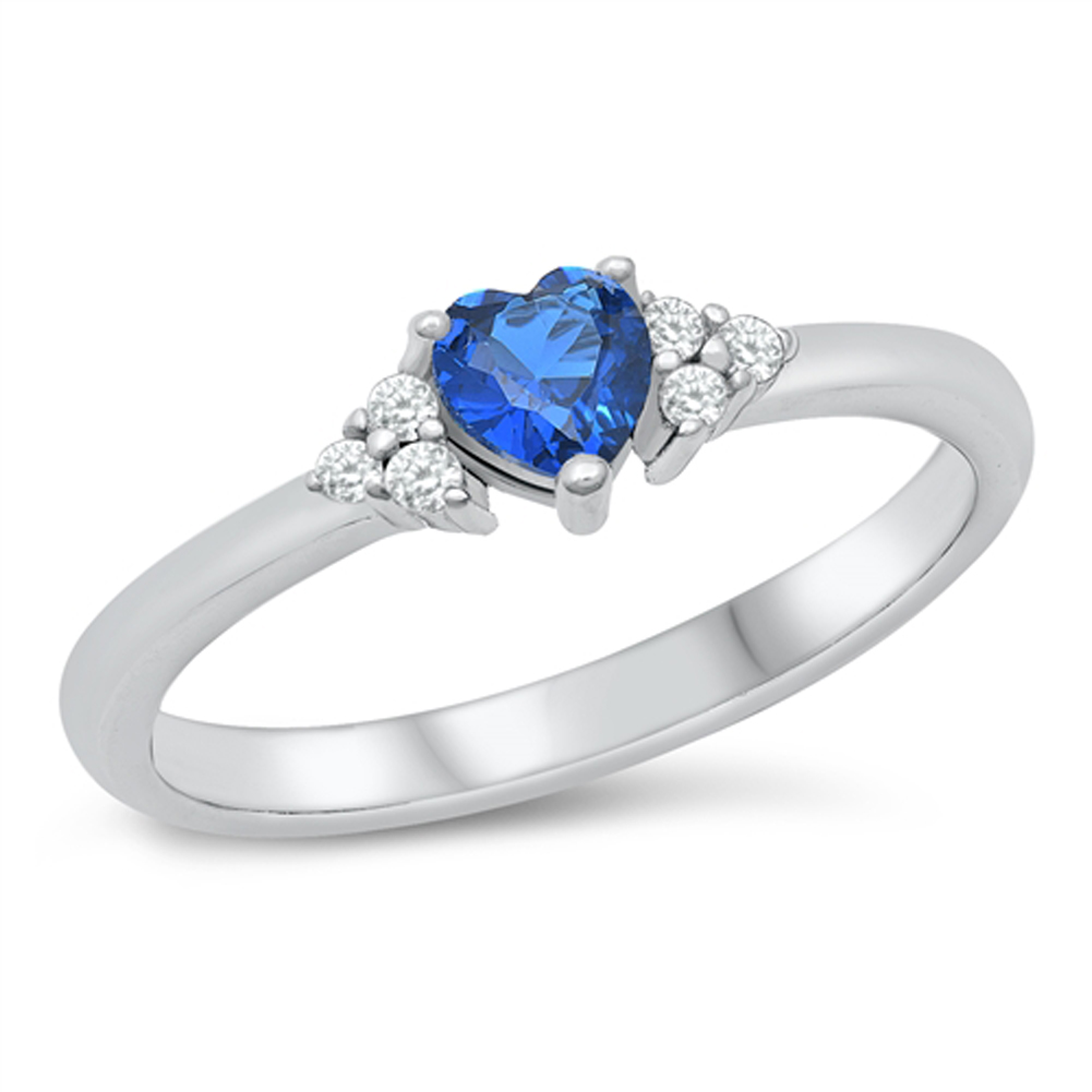 Sterling-Silver-Ring-RNG25291
