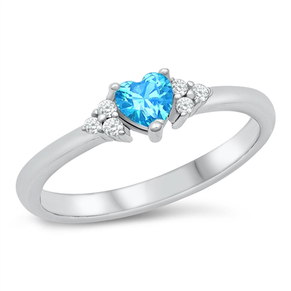 Sterling-Silver-Ring-RNG25290