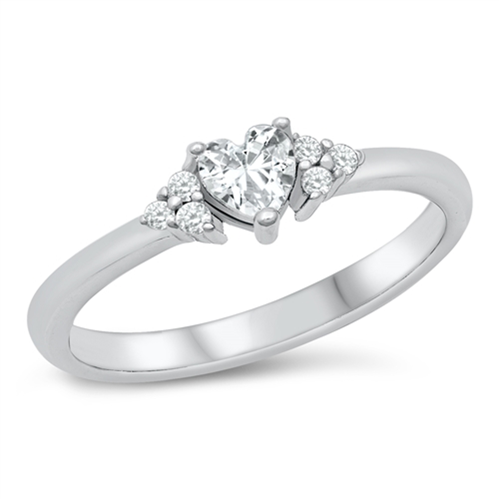 Sterling-Silver-Ring-RNG25286