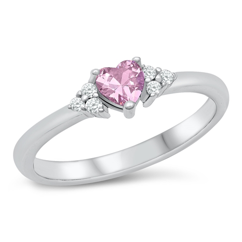 Sterling-Silver-Ring-RNG25288