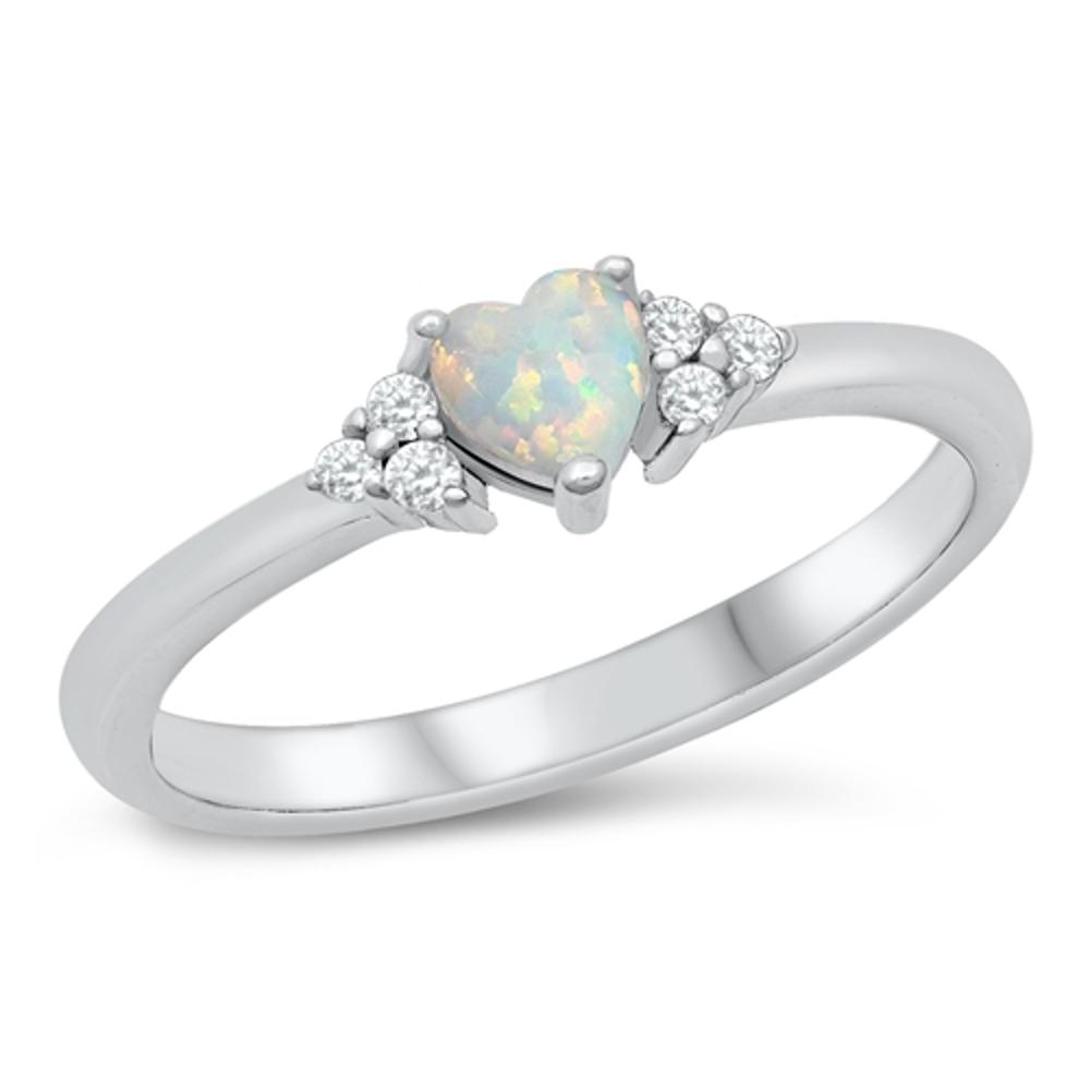 Sterling-Silver-Ring-RNG25588