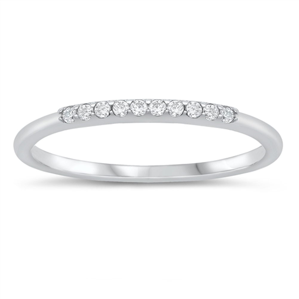 Sterling-Silver-Ring-RNG25257
