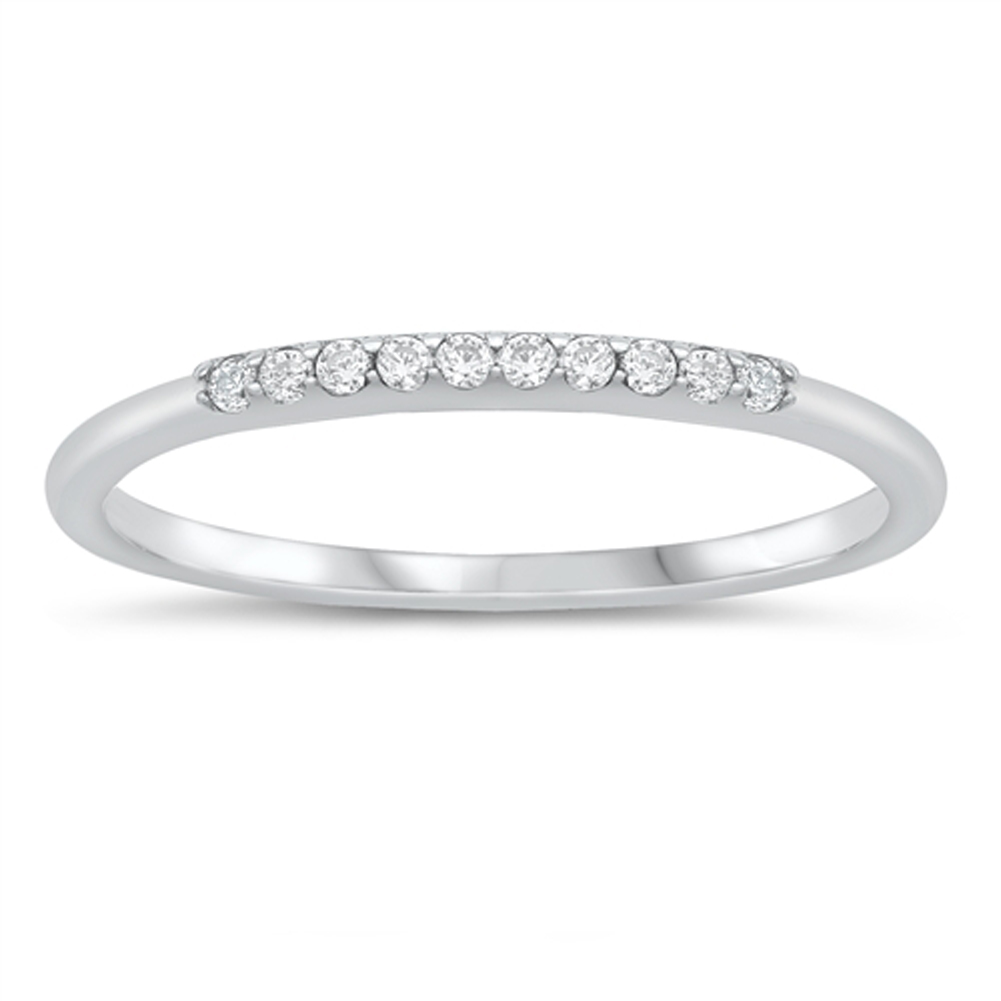 Sterling-Silver-Ring-RC106928-CR