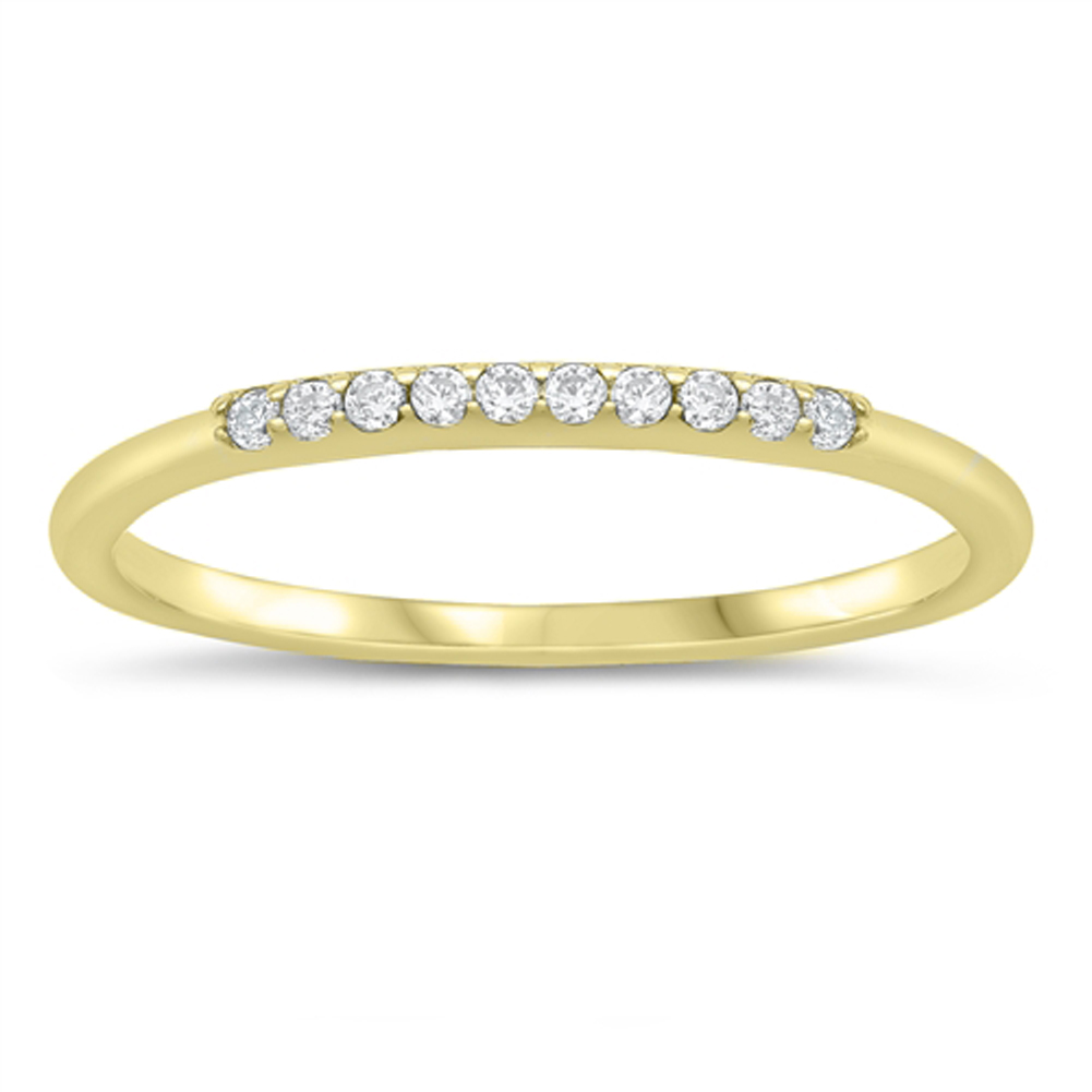 Sterling-Silver-Ring-RC106928-YG