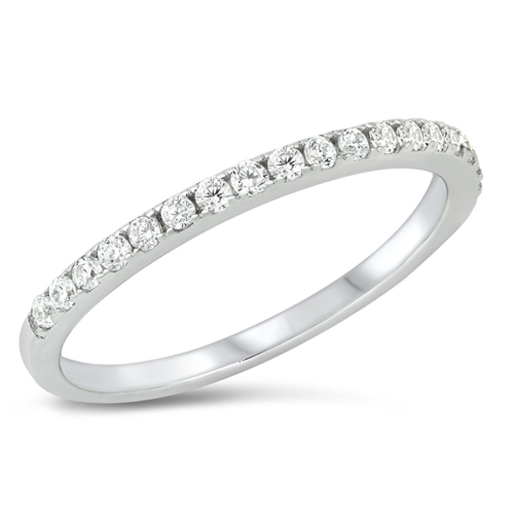 Sterling-Silver-Ring-RC106930-CR