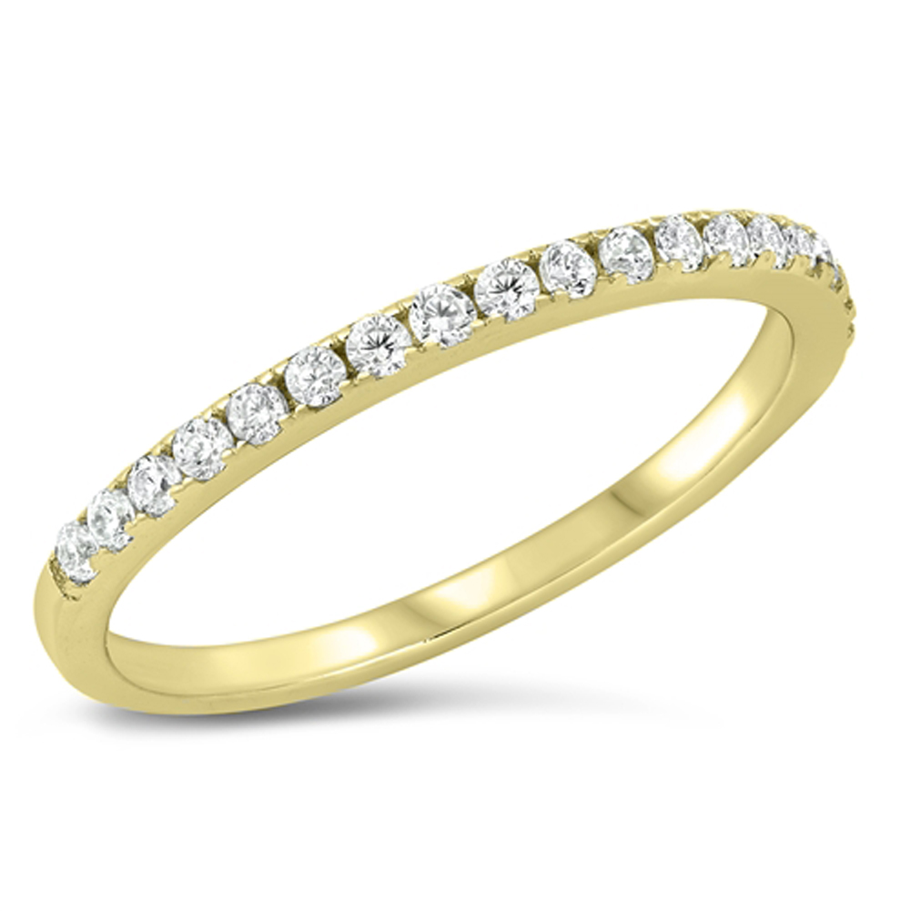 Sterling-Silver-Ring-RC106930-YG