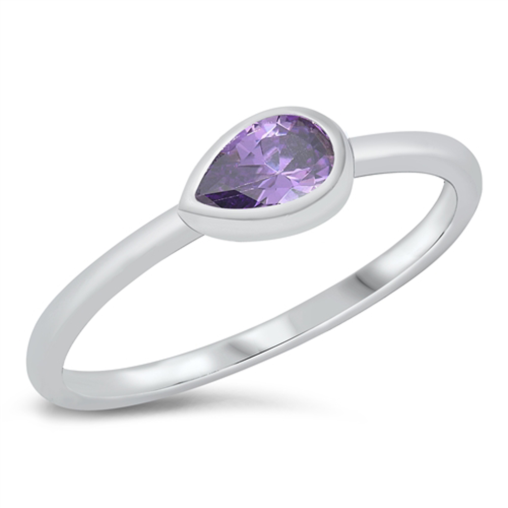 Sterling-Silver-Ring-RC106931-AM