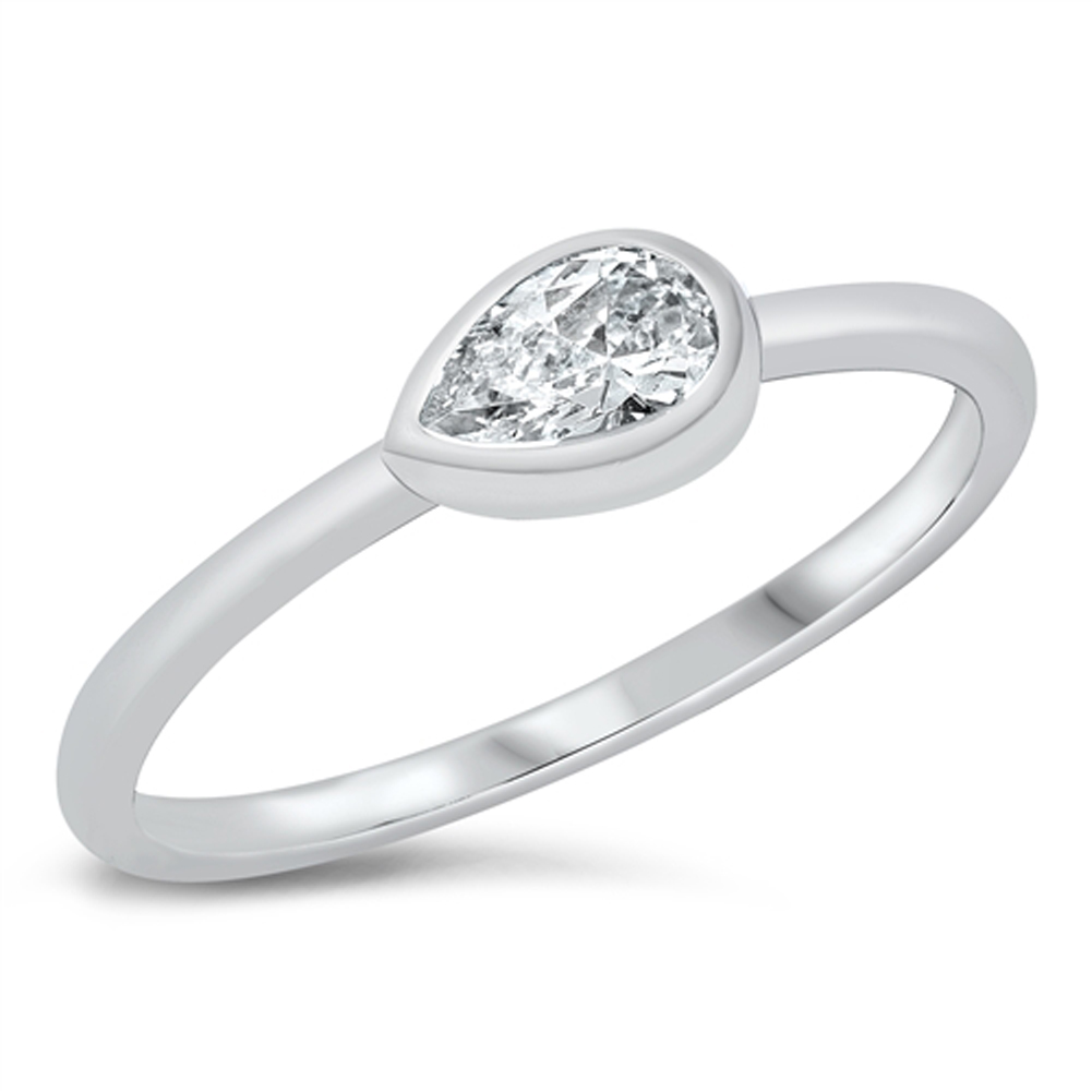 Sterling-Silver-Ring-RC106931-CR