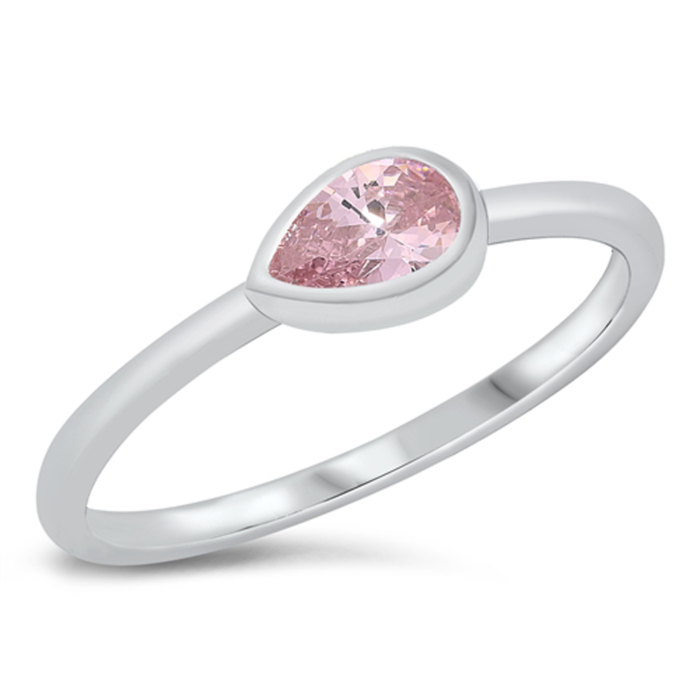 Sterling-Silver-Ring-RNG25278