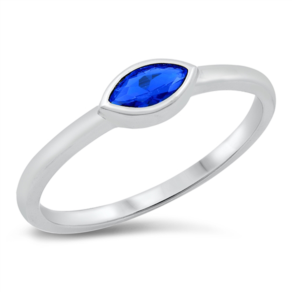 Sterling-Silver-Ring-RNG25297