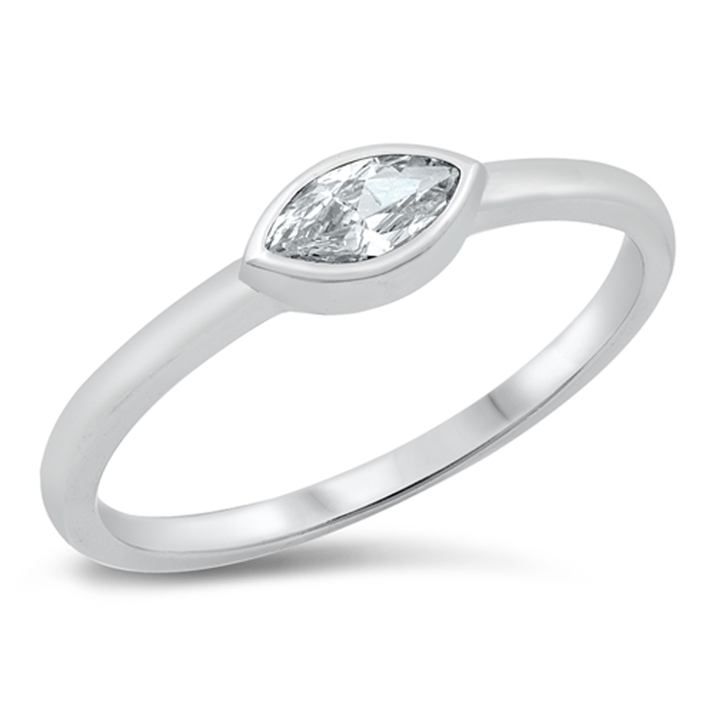 Sterling-Silver-Ring-RC106932-CR