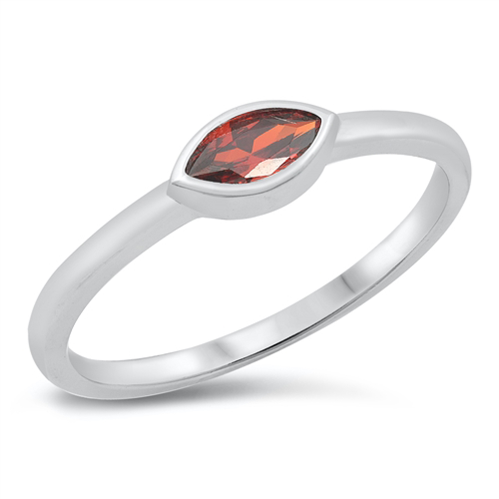 Sterling-Silver-Ring-RNG25300