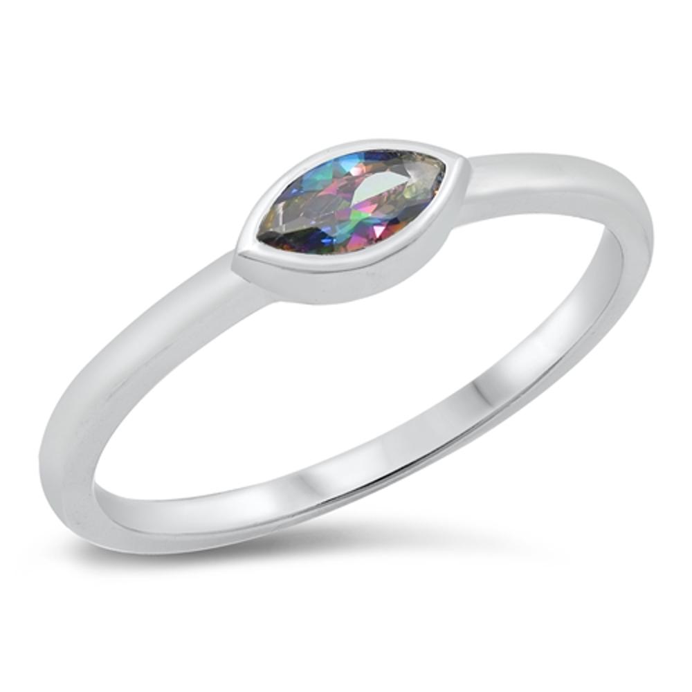 Sterling-Silver-Ring-RNG25746
