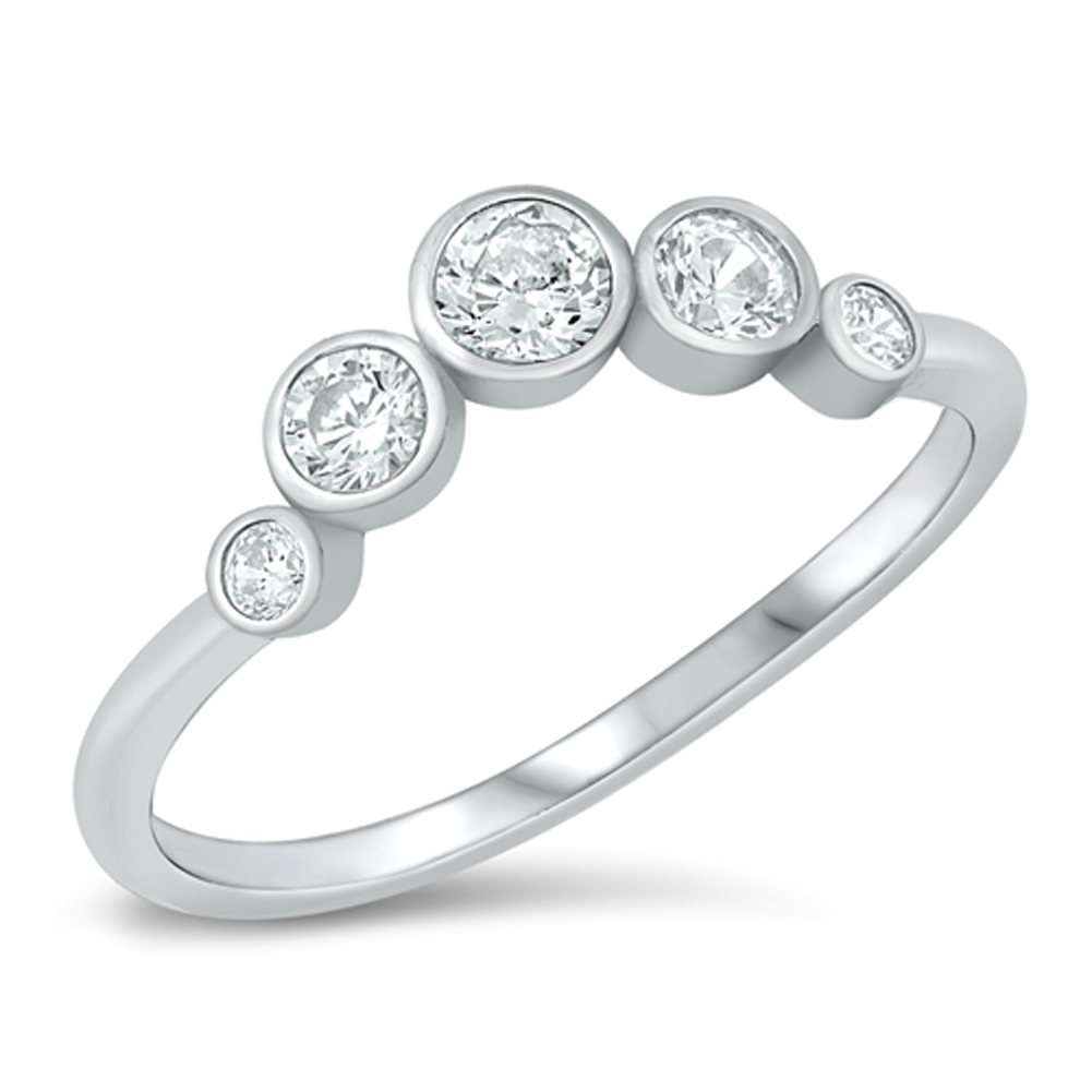 Sterling-Silver-Ring-RC106933-CR