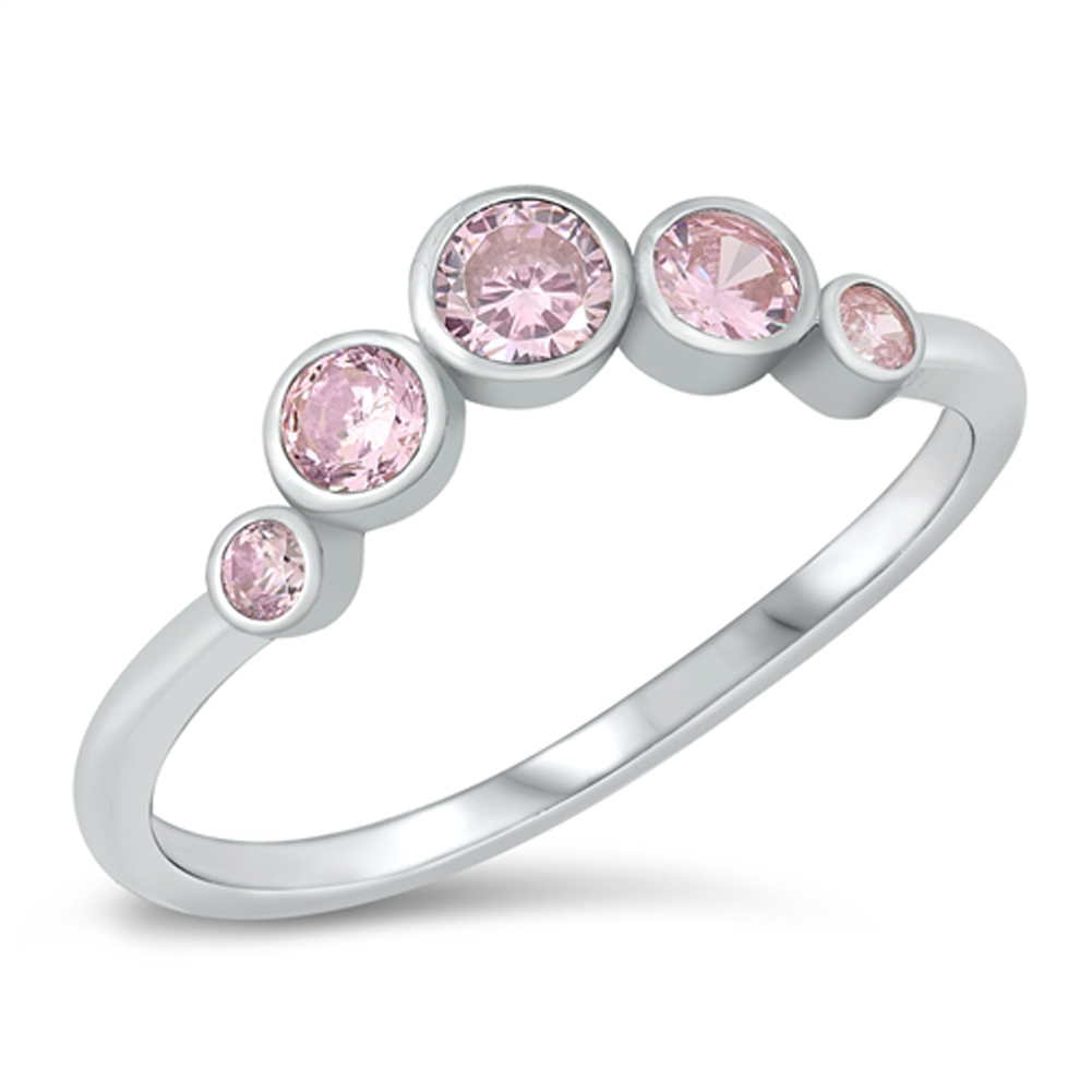 Sterling-Silver-Ring-RC106933-PK
