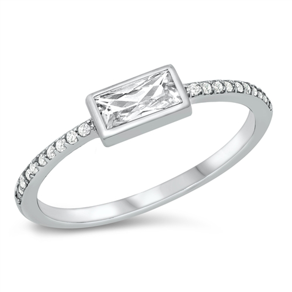 Sterling-Silver-Ring-RC106934-CR