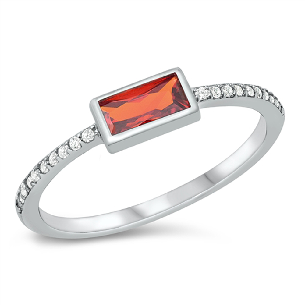Sterling-Silver-Ring-RC106934-GN