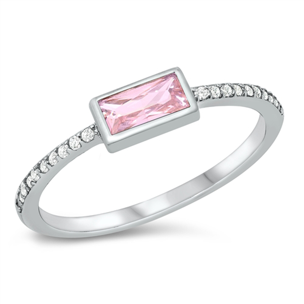 Sterling-Silver-Ring-RC106934-PK