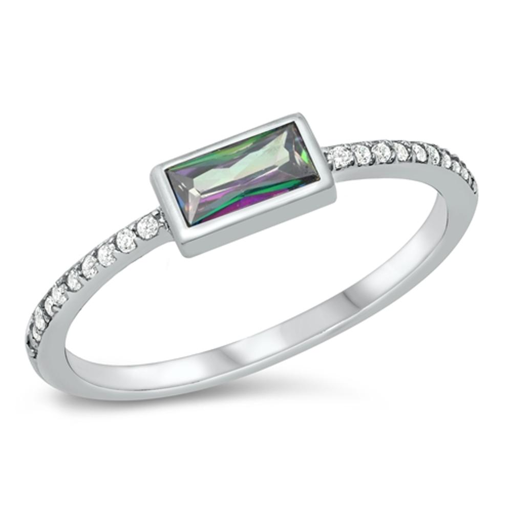 Sterling-Silver-Ring-RC106934-RT