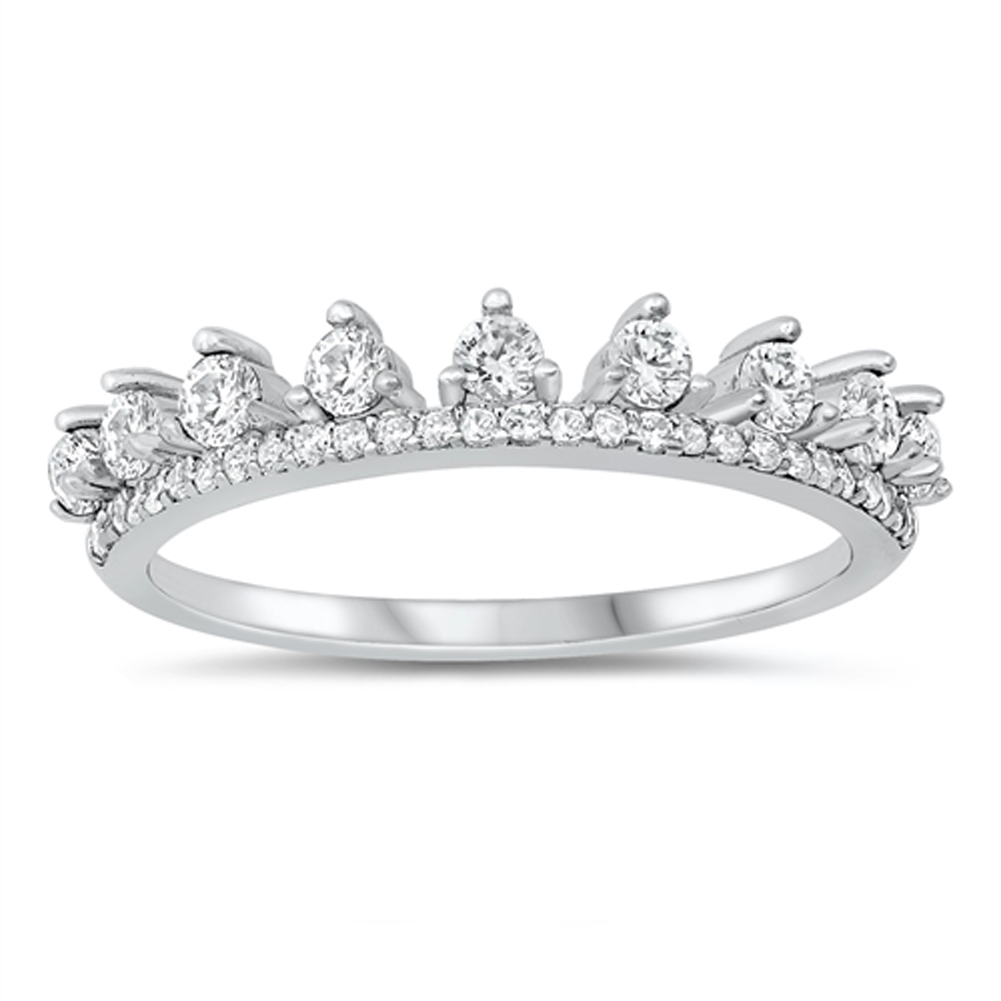 Sterling-Silver-Ring-RC106935-CR