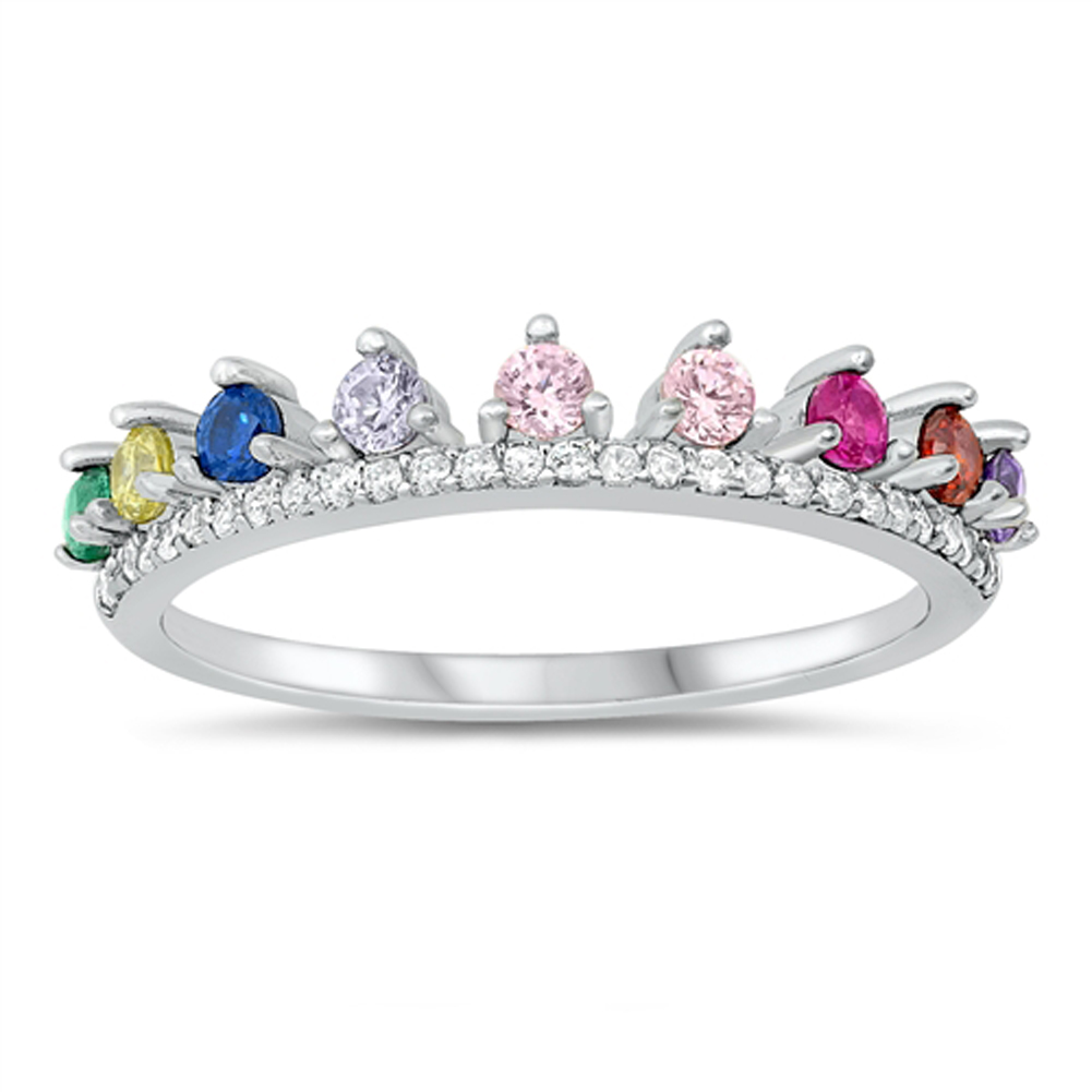 Sterling-Silver-Ring-RC106935-MT