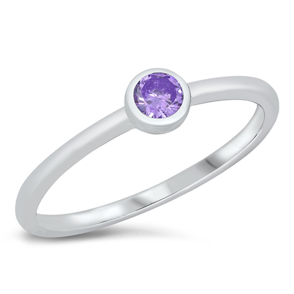 Sterling-Silver-Ring-RC106936-AM