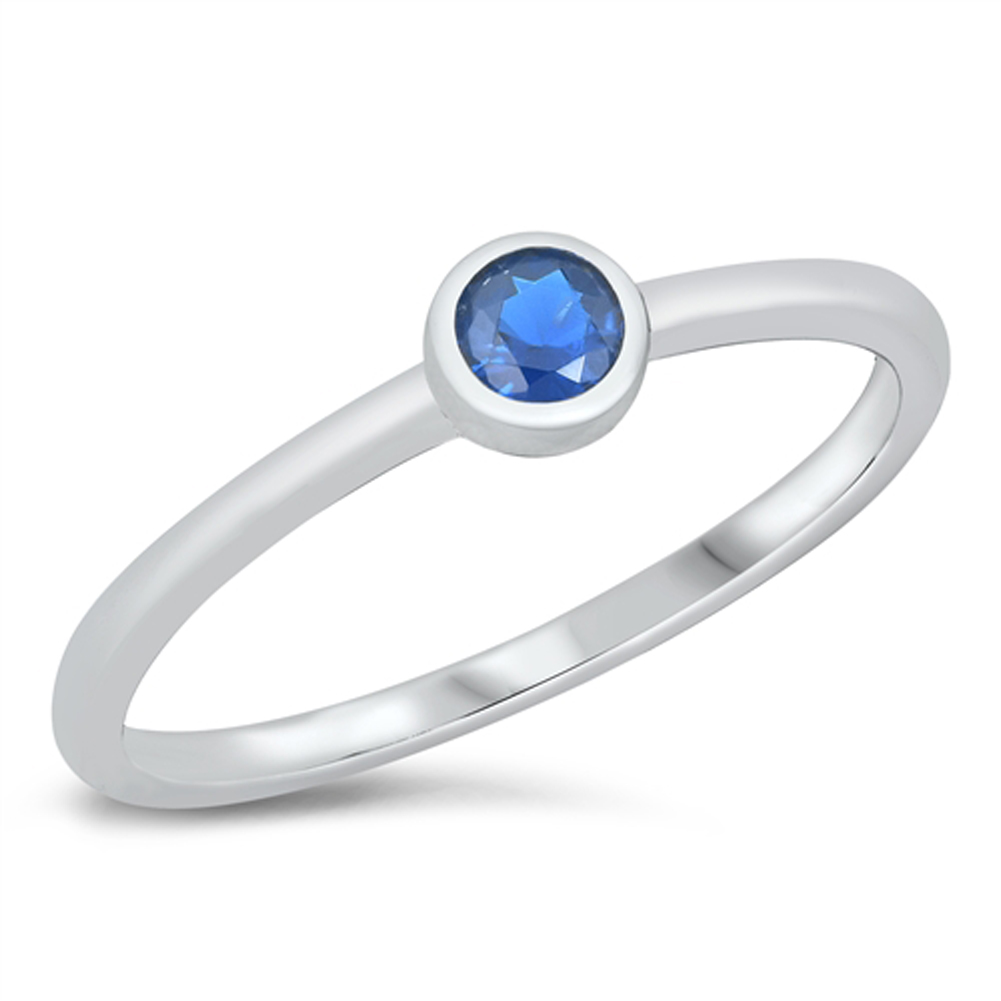 Sterling-Silver-Ring-RC106936-BS