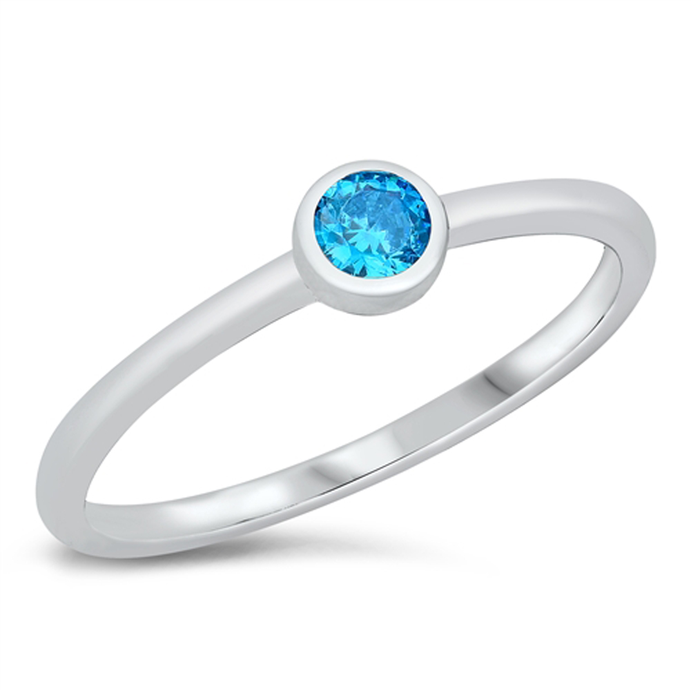 Sterling-Silver-Ring-RC106936-BT
