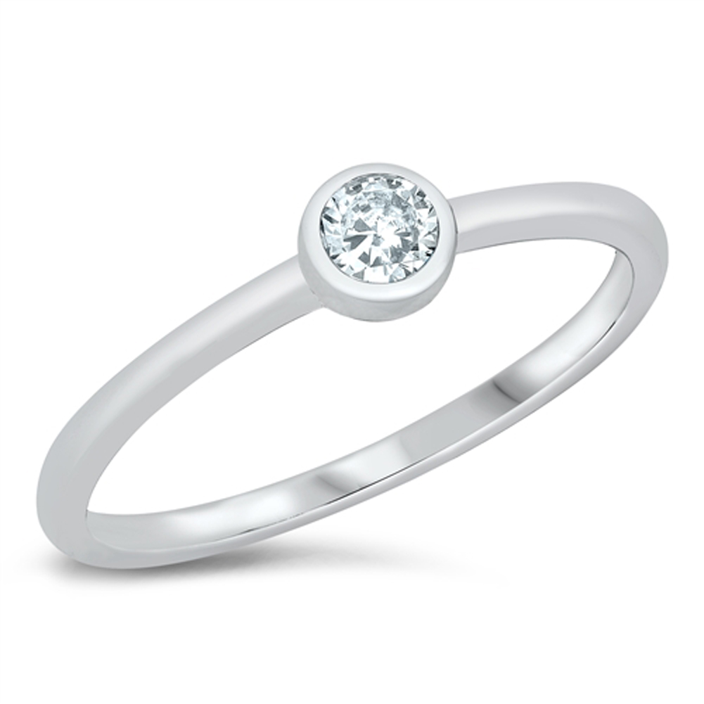Sterling-Silver-Ring-RC106936-CR