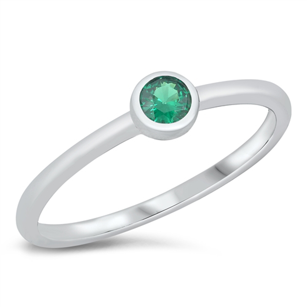 Sterling-Silver-Ring-RC106936-EM