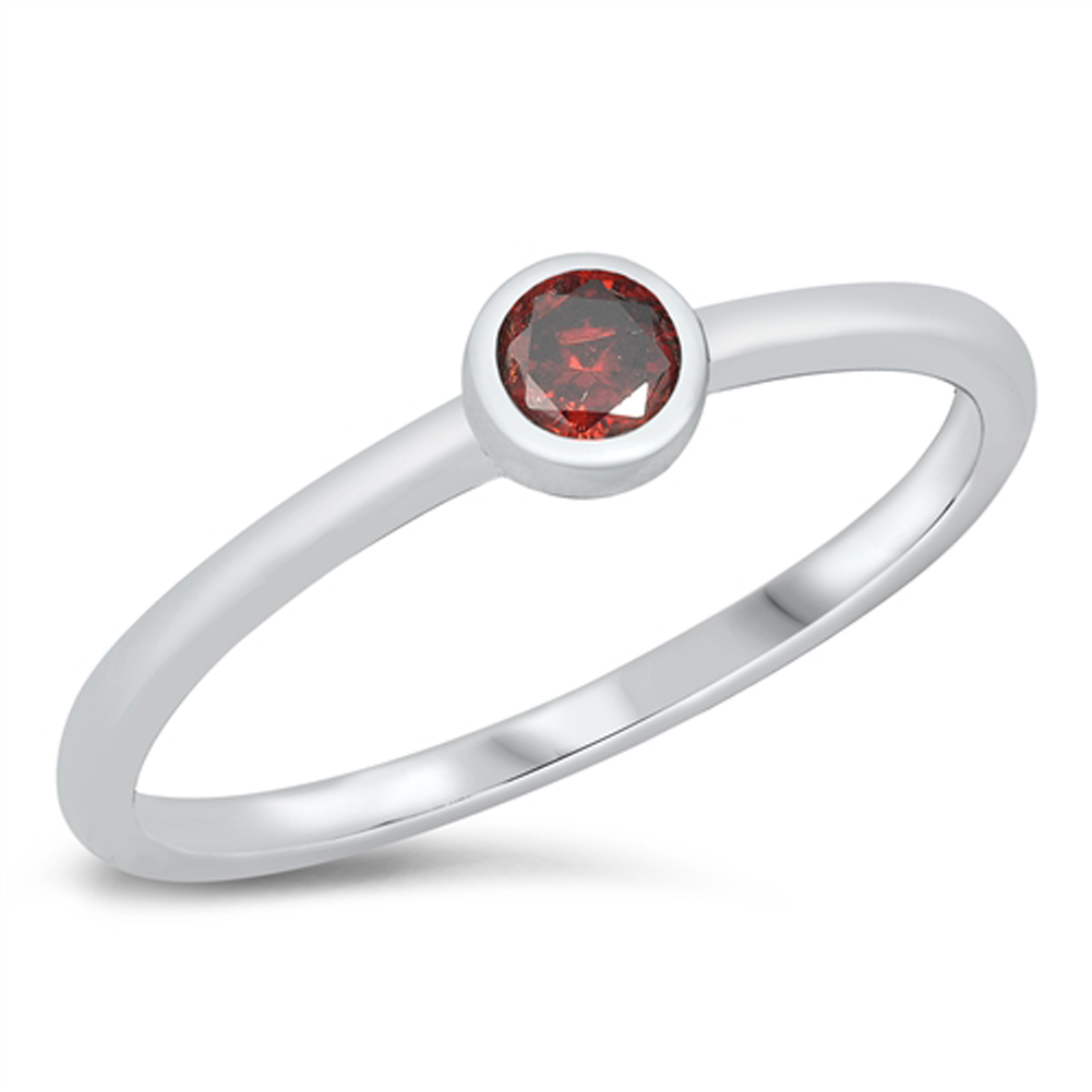 Sterling-Silver-Ring-RC106936-GN