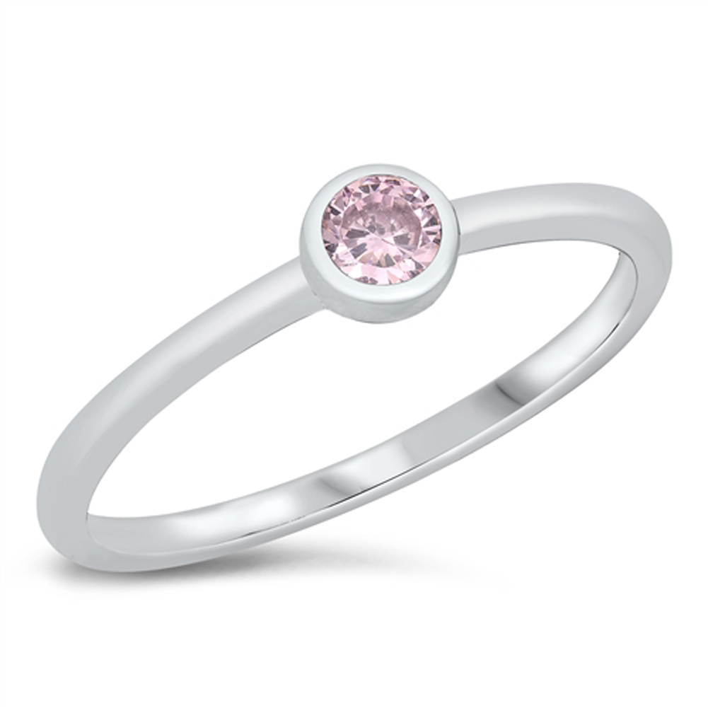 Sterling-Silver-Ring-RC106936-PK