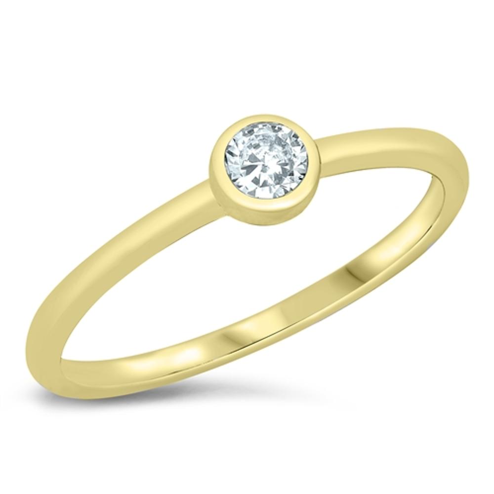 Sterling-Silver-Ring-RC106936-YG