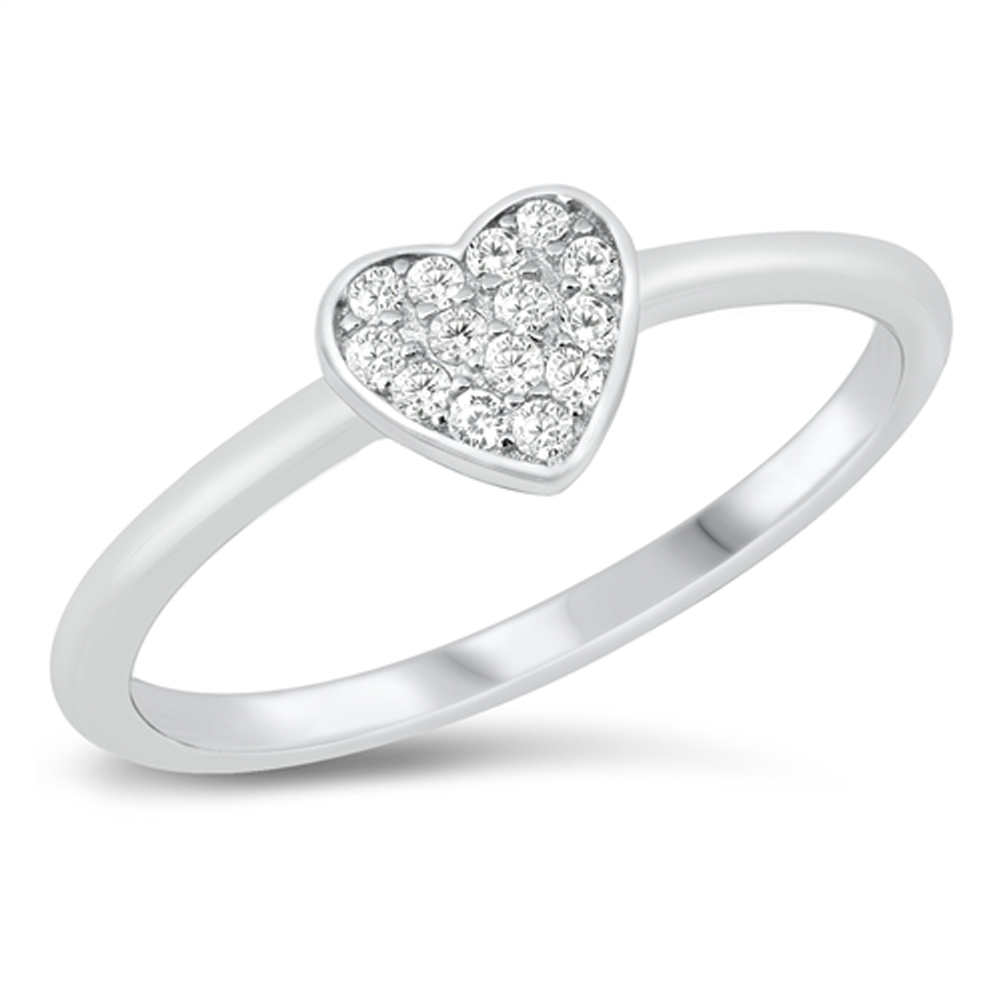 Sterling-Silver-Ring-RC106937-CR