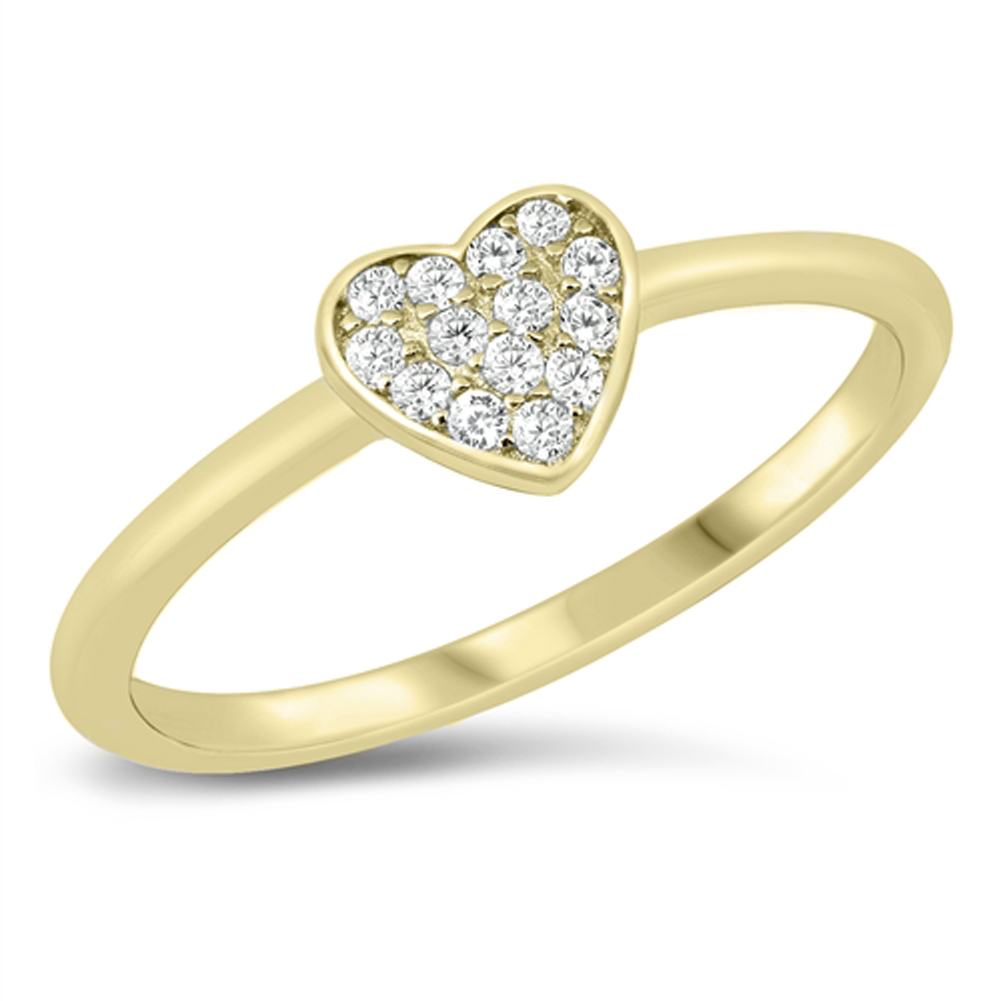 Sterling-Silver-Ring-RC106937-YG