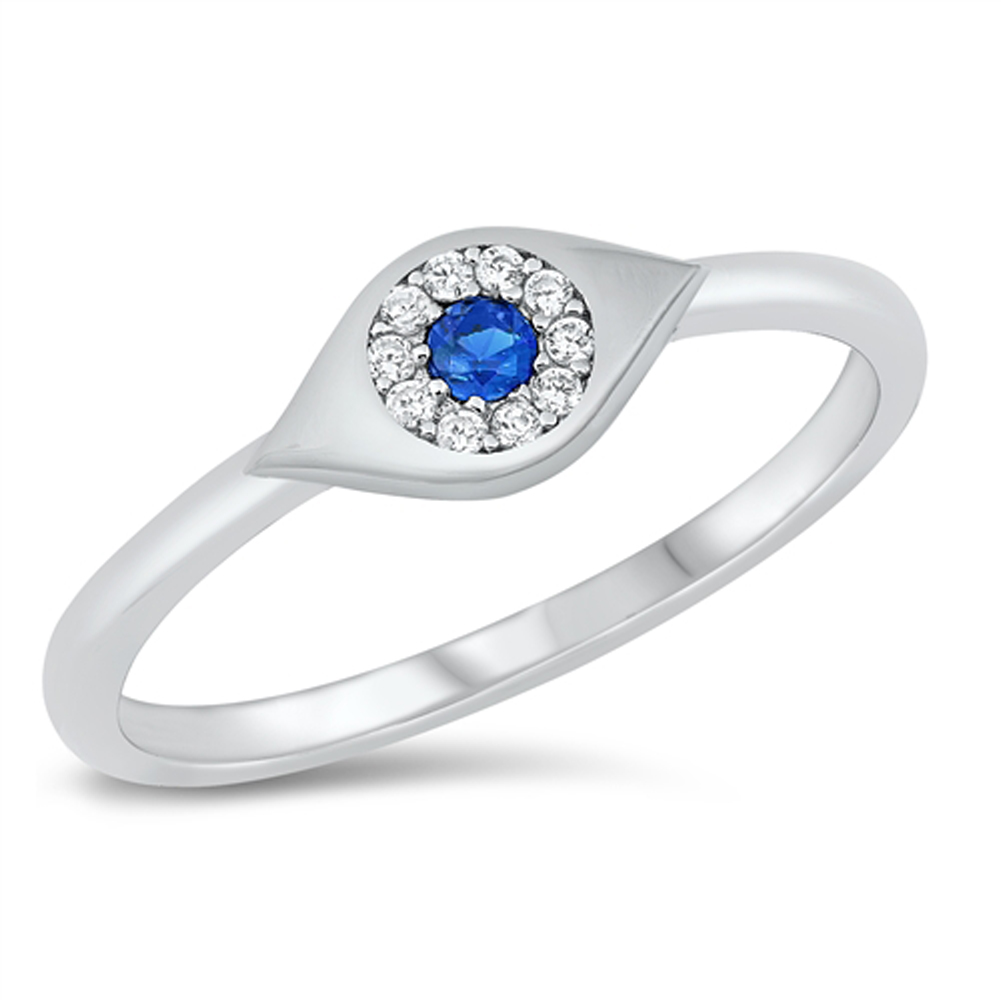 Sterling-Silver-Ring-RNG25270