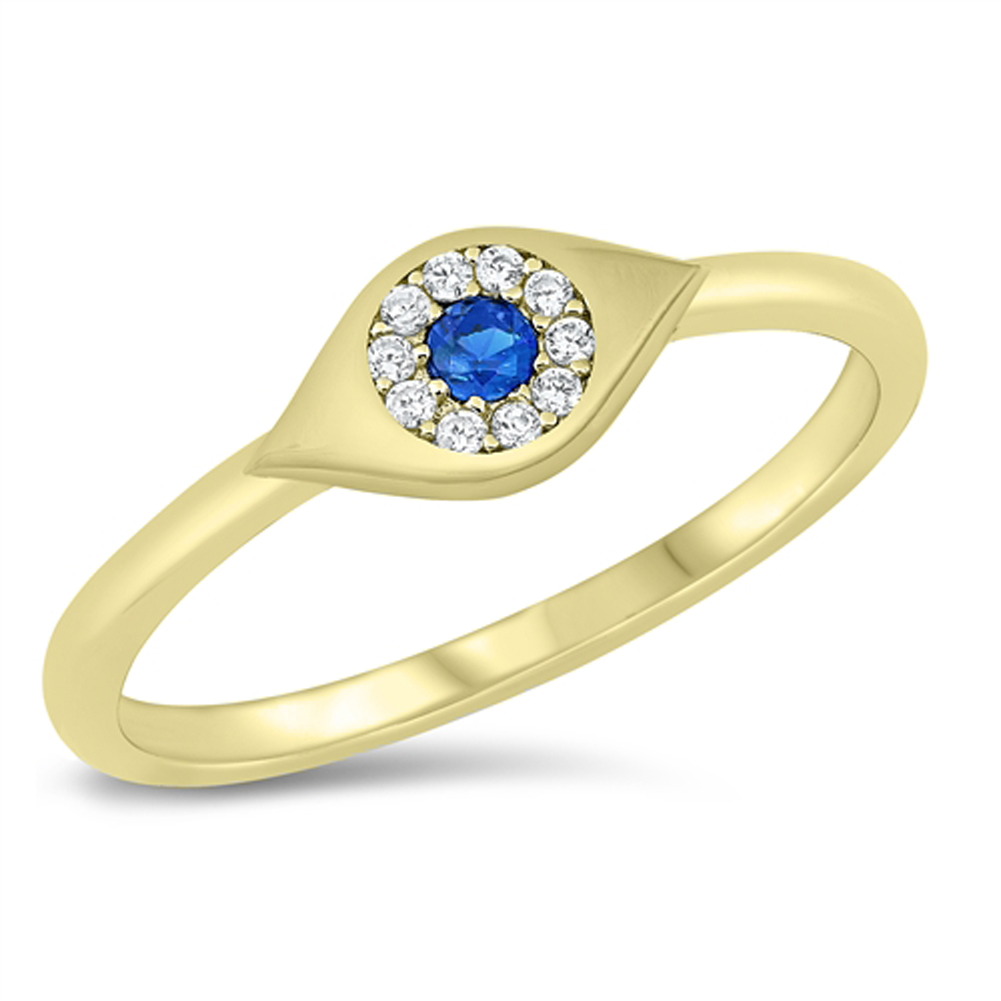 Sterling-Silver-Ring-RC106938-YG
